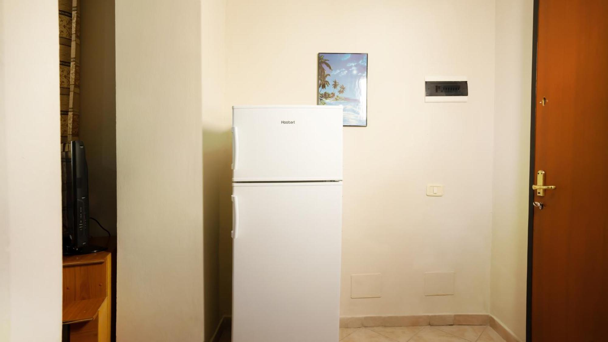 Todo Apartements Durres Bagian luar foto